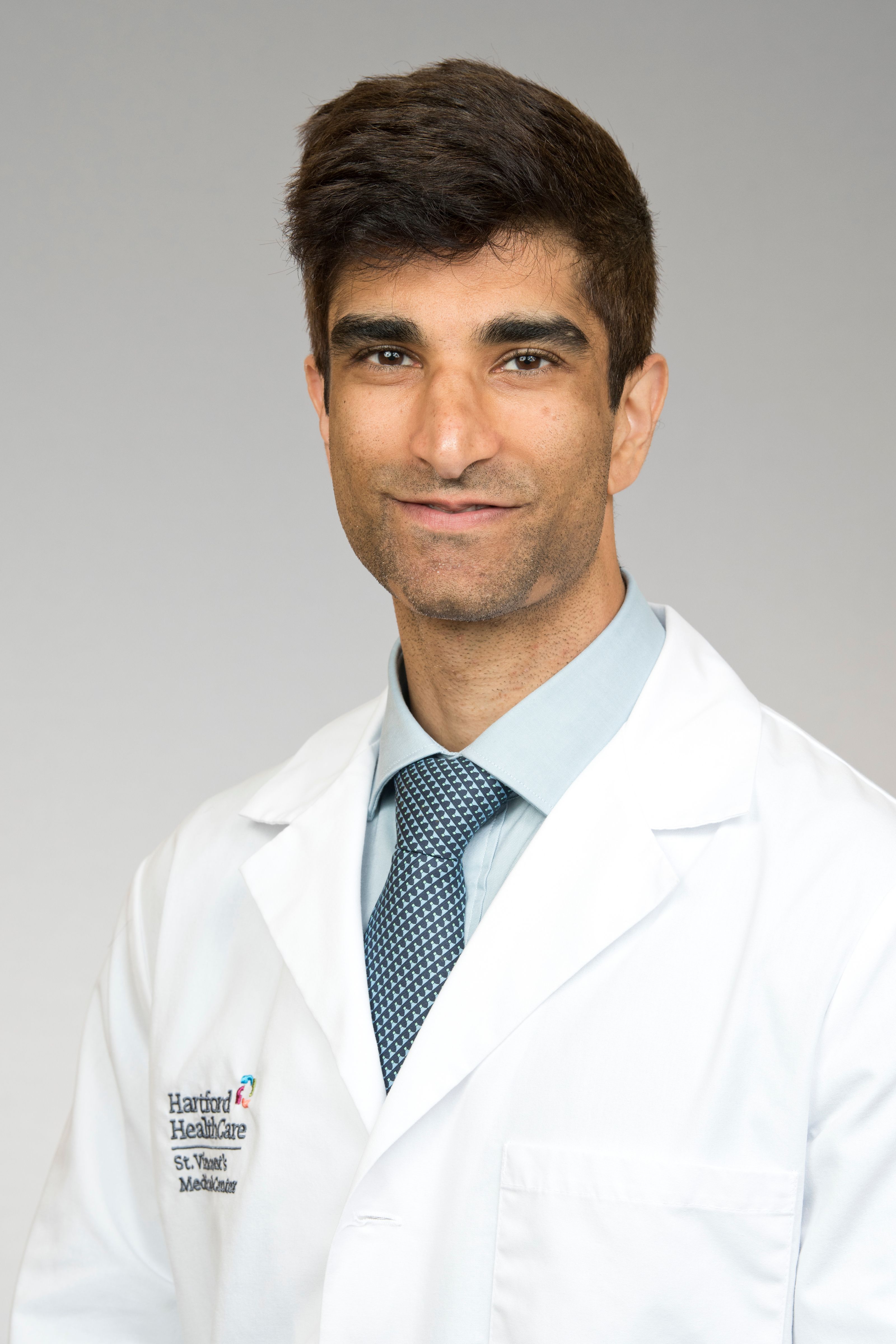 Jaffer, Osman Arif, MD, RPVI