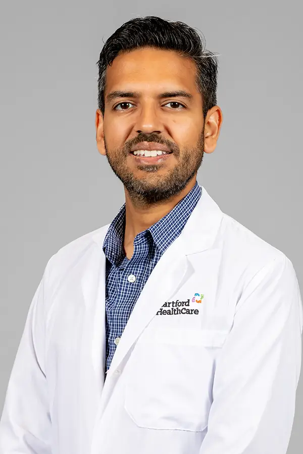 Ravneet Bajwa